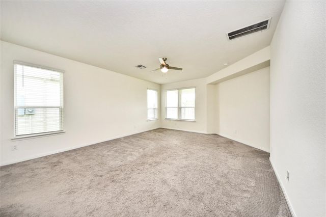 20930 Oat Straw Lane, Katy, TX 77449