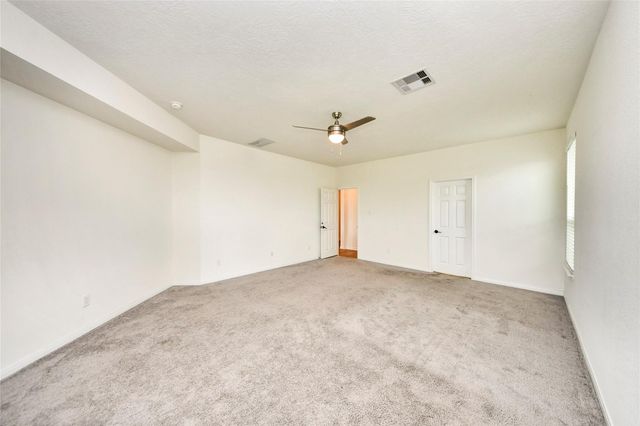 20930 Oat Straw Lane, Katy, TX 77449