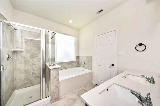 20930 Oat Straw Lane, Katy, TX 77449