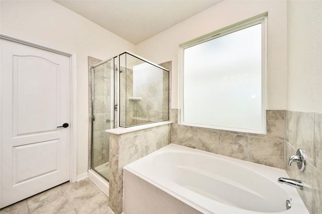 20930 Oat Straw Lane, Katy, TX 77449