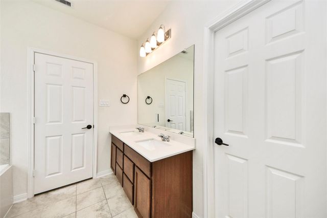 20930 Oat Straw Lane, Katy, TX 77449