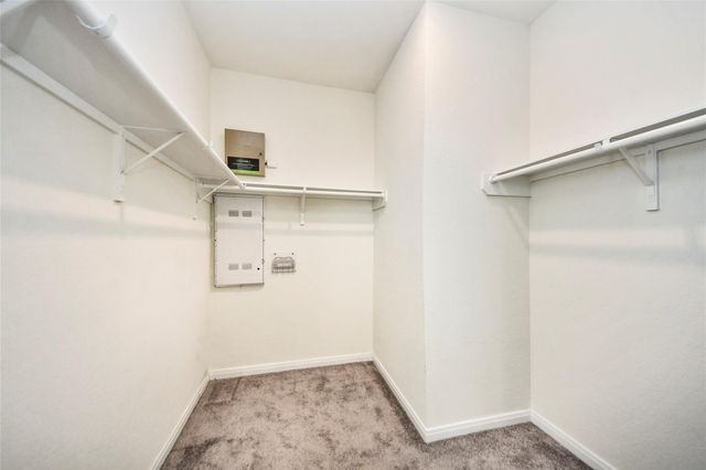 20930 Oat Straw Lane, Katy, TX 77449