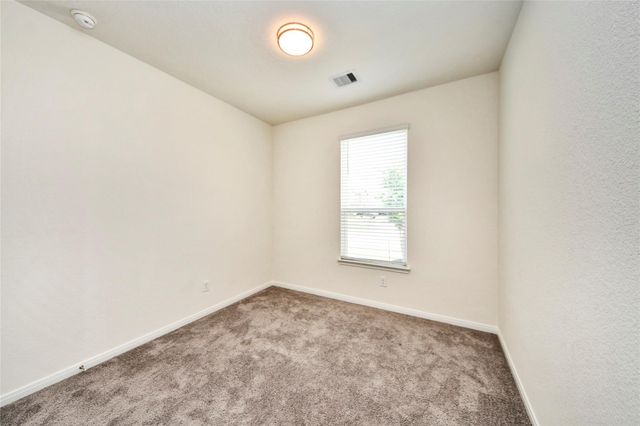 20930 Oat Straw Lane, Katy, TX 77449