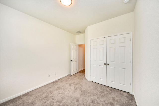 20930 Oat Straw Lane, Katy, TX 77449