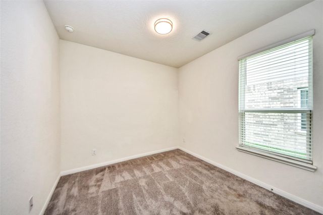 20930 Oat Straw Lane, Katy, TX 77449