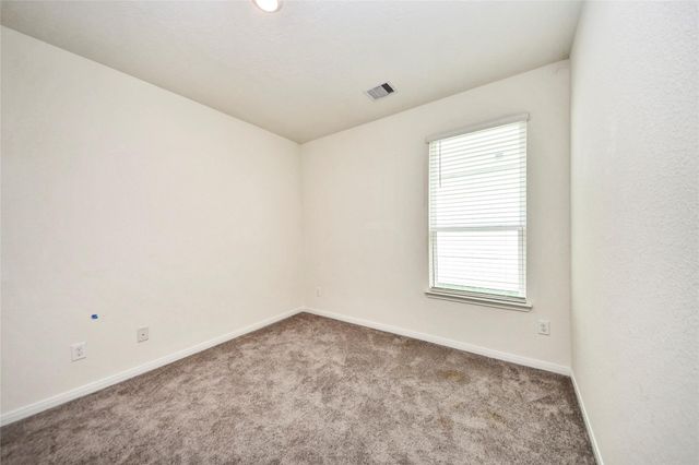 20930 Oat Straw Lane, Katy, TX 77449