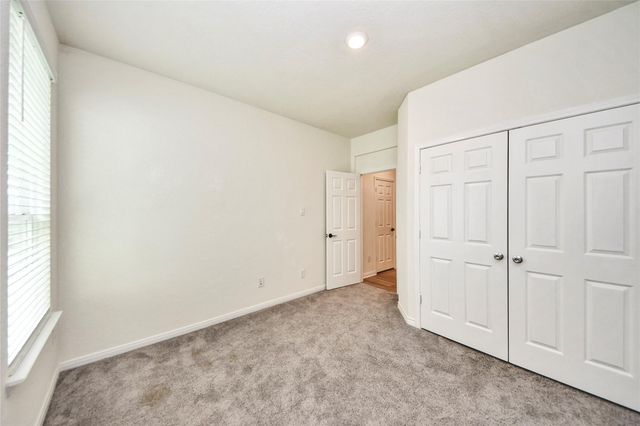 20930 Oat Straw Lane, Katy, TX 77449