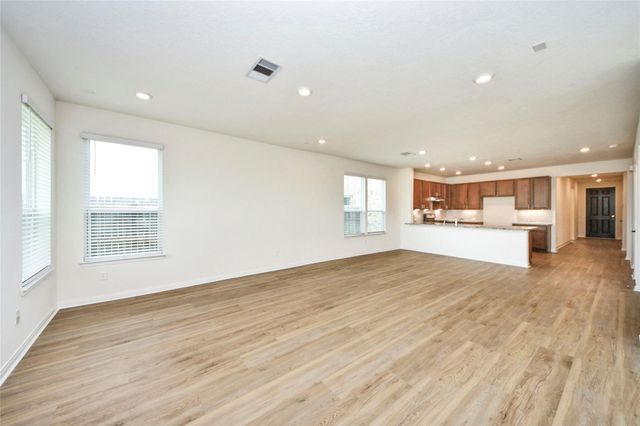 20930 Oat Straw Lane, Katy, TX 77449