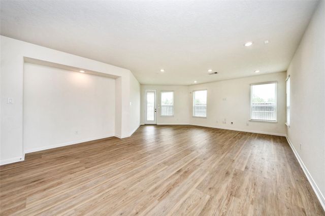 20930 Oat Straw Lane, Katy, TX 77449