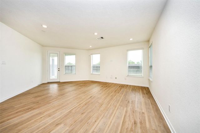 20930 Oat Straw Lane, Katy, TX 77449