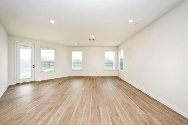 20930 Oat Straw Lane, Katy, TX 77449