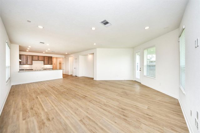 20930 Oat Straw Lane, Katy, TX 77449