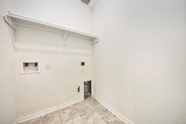 20930 Oat Straw Lane, Katy, TX 77449