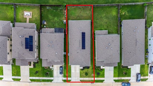 20930 Oat Straw Lane, Katy, TX 77449