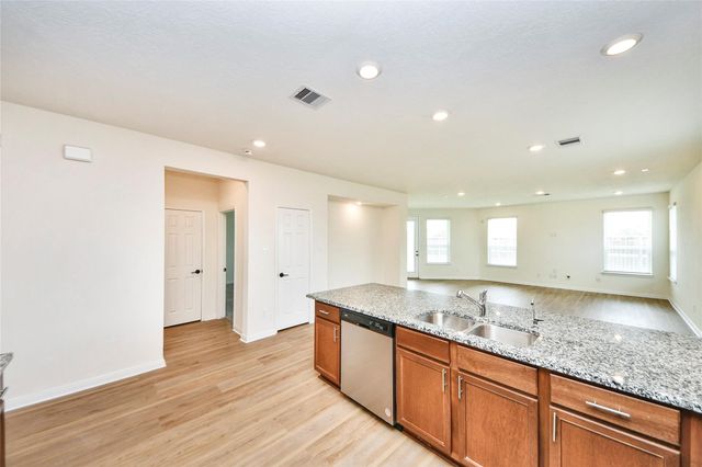 20930 Oat Straw Lane, Katy, TX 77449