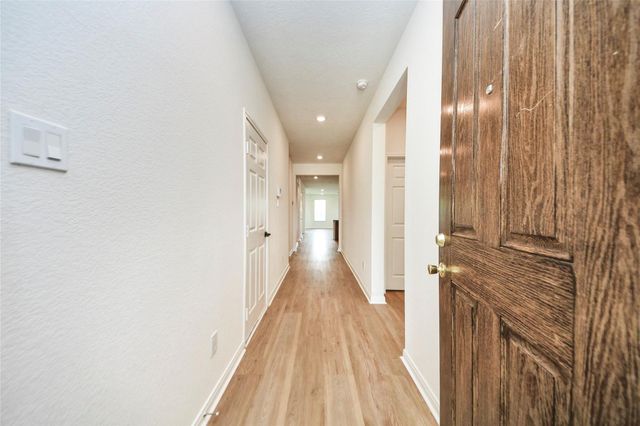 20930 Oat Straw Lane, Katy, TX 77449