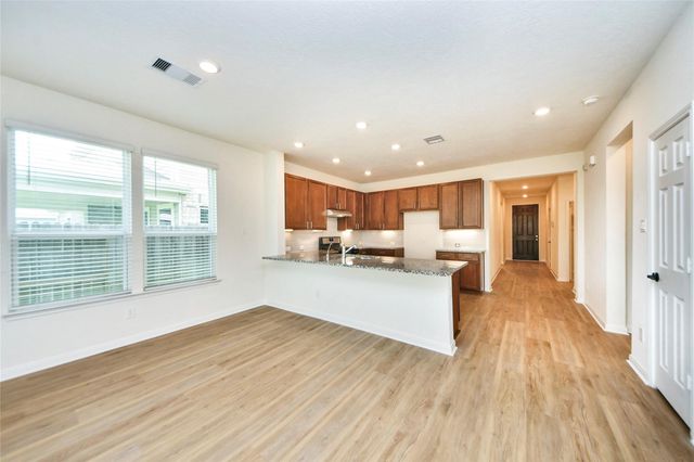 20930 Oat Straw Lane, Katy, TX 77449