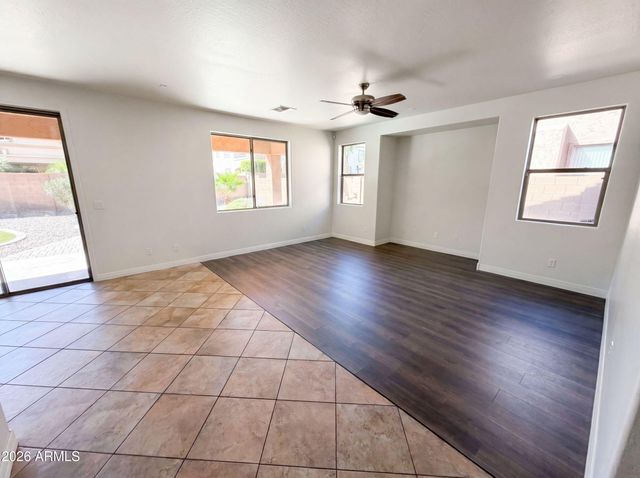 5032 W YEARLING Road, Phoenix, AZ 85083
