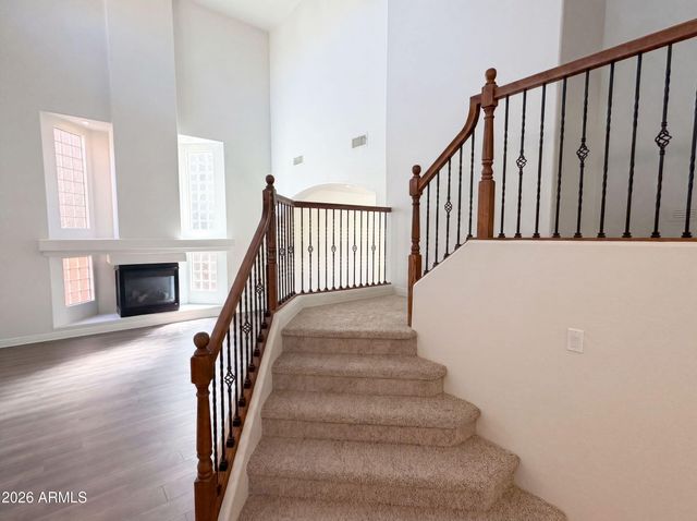5032 W YEARLING Road, Phoenix, AZ 85083