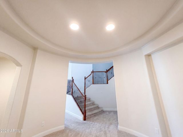 5032 W YEARLING Road, Phoenix, AZ 85083