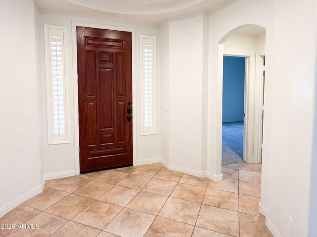 5032 W YEARLING Road, Phoenix, AZ 85083