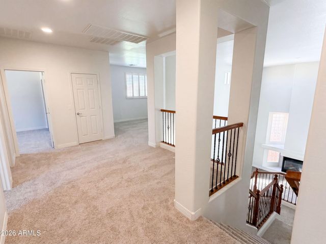 5032 W YEARLING Road, Phoenix, AZ 85083