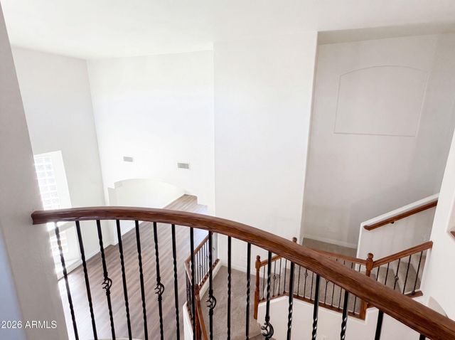 5032 W YEARLING Road, Phoenix, AZ 85083