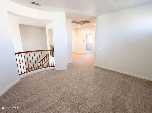 5032 W YEARLING Road, Phoenix, AZ 85083