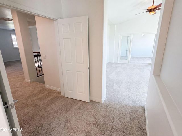 5032 W YEARLING Road, Phoenix, AZ 85083