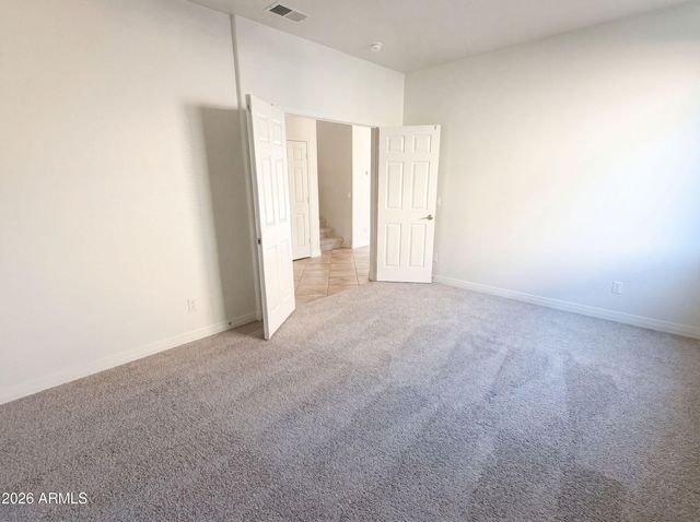 5032 W YEARLING Road, Phoenix, AZ 85083