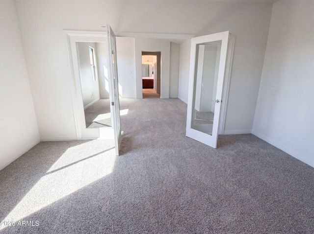 5032 W YEARLING Road, Phoenix, AZ 85083