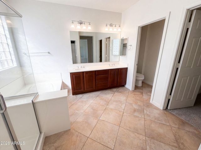 5032 W YEARLING Road, Phoenix, AZ 85083