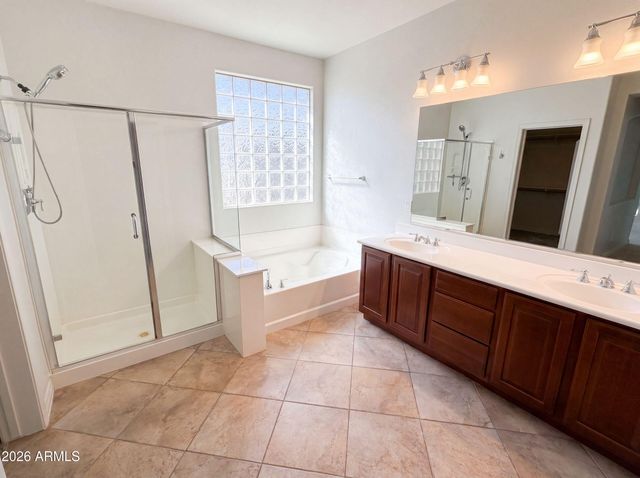 5032 W YEARLING Road, Phoenix, AZ 85083