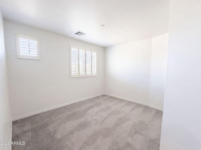 5032 W YEARLING Road, Phoenix, AZ 85083
