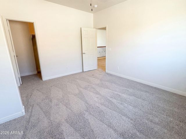 5032 W YEARLING Road, Phoenix, AZ 85083