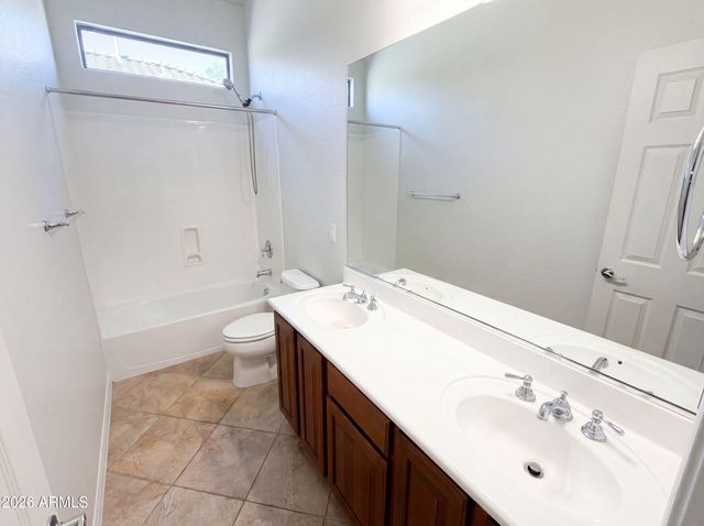 5032 W YEARLING Road, Phoenix, AZ 85083