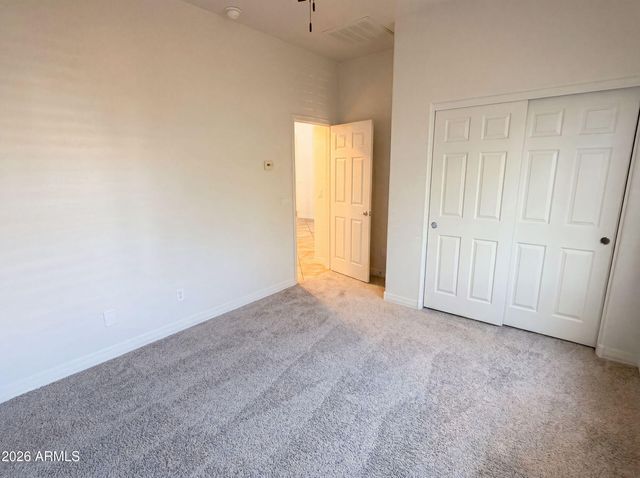 5032 W YEARLING Road, Phoenix, AZ 85083