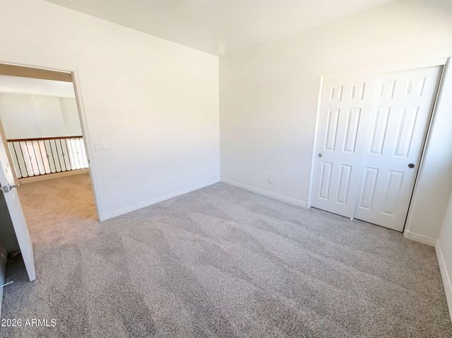 5032 W YEARLING Road, Phoenix, AZ 85083
