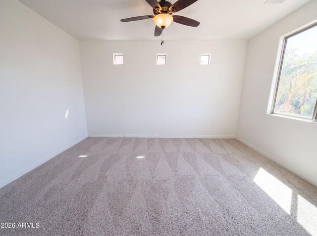 5032 W YEARLING Road, Phoenix, AZ 85083