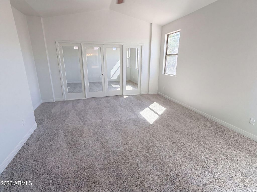 5032 W YEARLING Road, Phoenix, AZ 85083 — photo 4