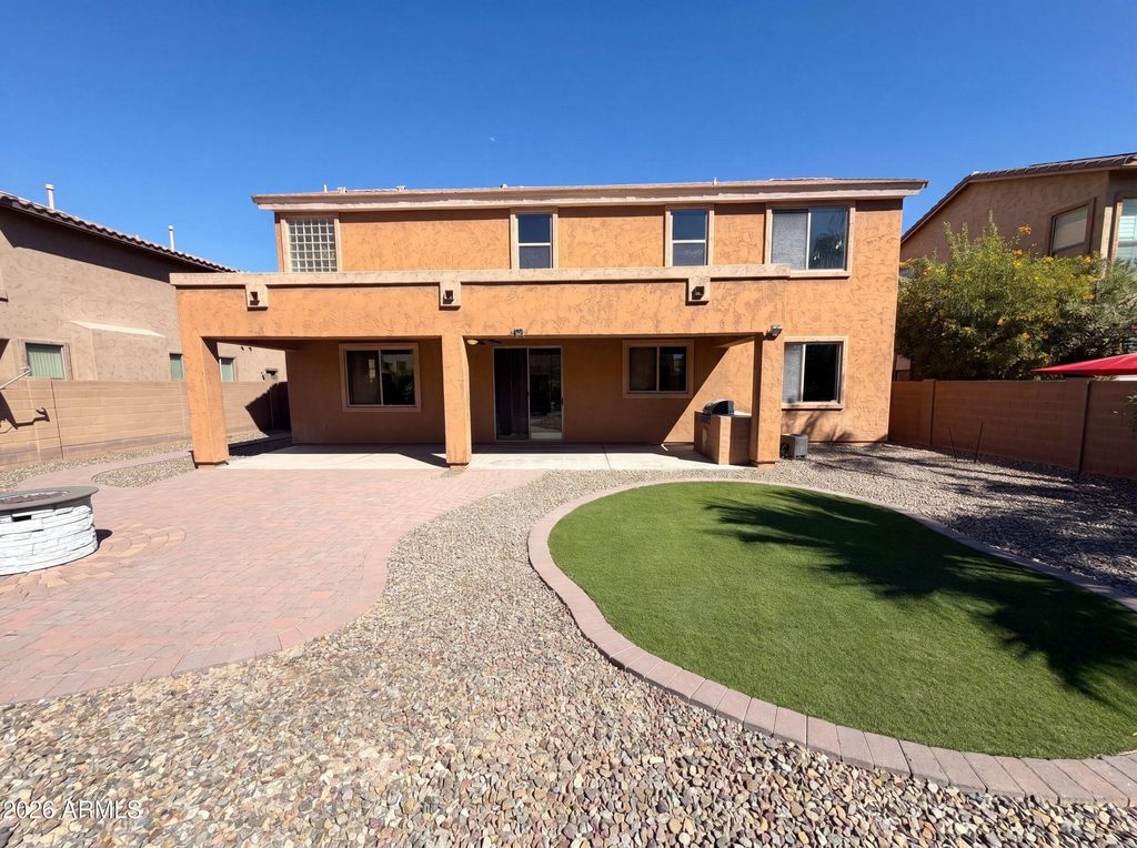 5032 W YEARLING Road, Phoenix, AZ 85083 — photo 5