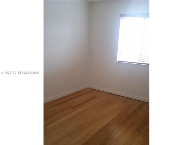 2955 SE 15 TE 2955, Homestead, FL 33035