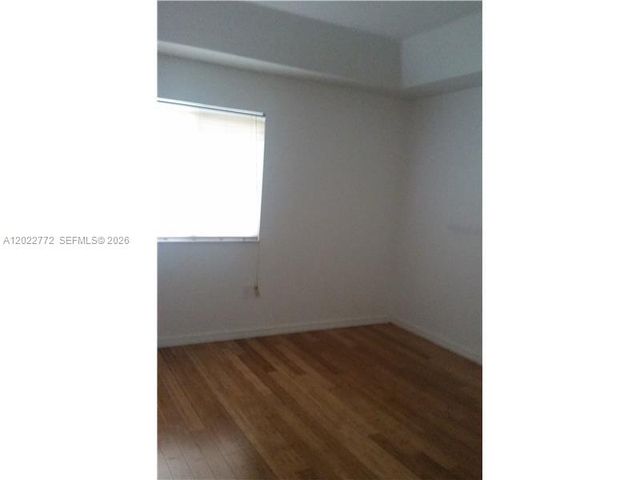 2955 SE 15 TE 2955, Homestead, FL 33035