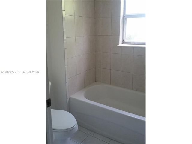 2955 SE 15 TE 2955, Homestead, FL 33035