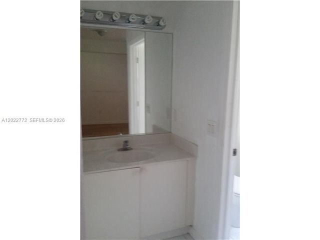 2955 SE 15 TE 2955, Homestead, FL 33035