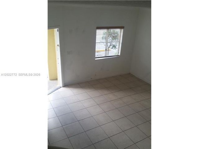 2955 SE 15 TE 2955, Homestead, FL 33035