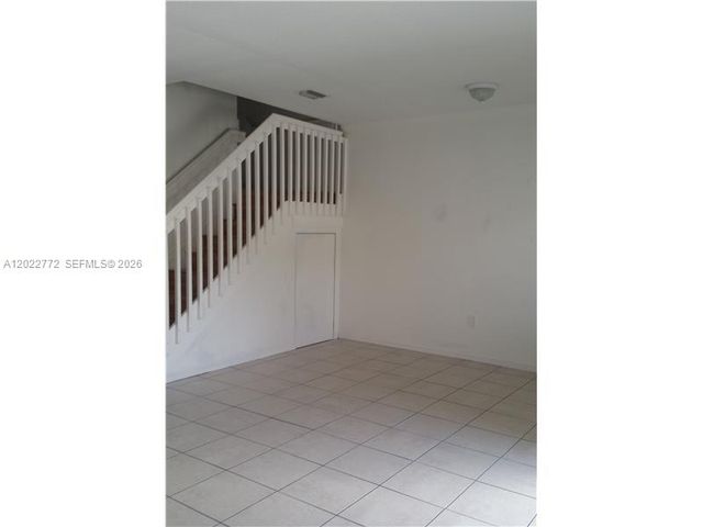 2955 SE 15 TE 2955, Homestead, FL 33035