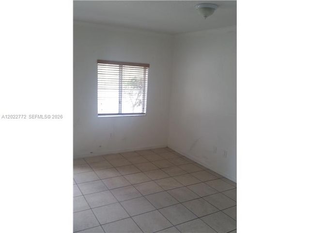 2955 SE 15 TE 2955, Homestead, FL 33035