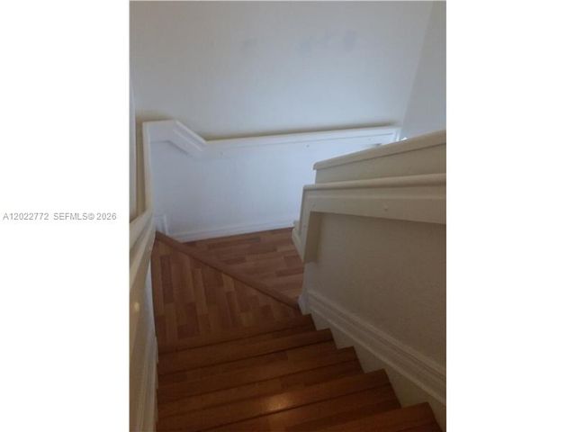 2955 SE 15 TE 2955, Homestead, FL 33035