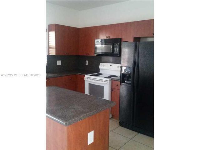 2955 SE 15 TE 2955, Homestead, FL 33035